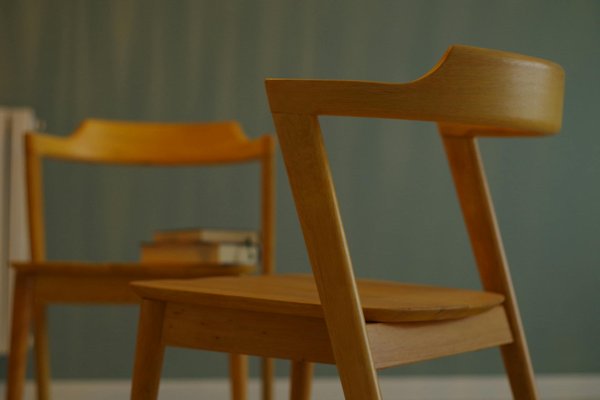 Serrurier à chêne-bougerie : services de sécurité 24/7