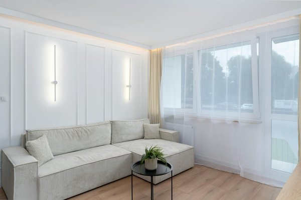 Quels sont les avantages d'une maison passive ?