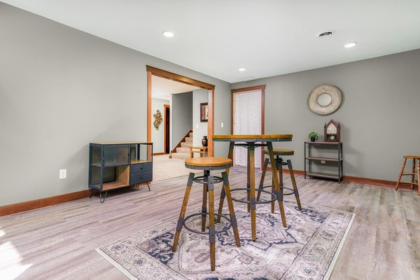 Transformez votre piscine grâce à un changement de liner !