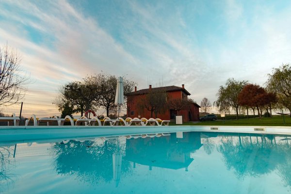 Magasin meuble pas cher : découvrez des options abordables pour toutes vos pièces