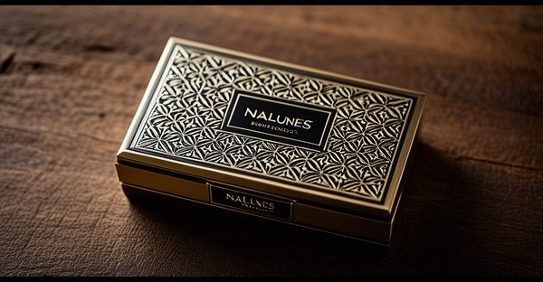 Avis sur les produits nalunes : qualité et savoir-faire français