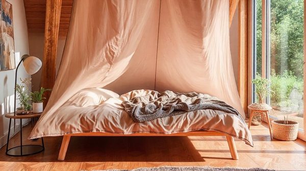 Chauffage par le sol : astuces pour maximiser le confort