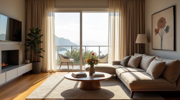 Comment choisir un architecte d'intérieur à Villefranche-sur-Saône