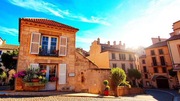 Guide complet sur la rénovation efficace de votre maison à Montpellier