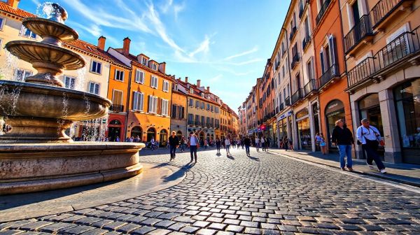 Guide complet sur la rénovation efficace de votre maison à Montpellier