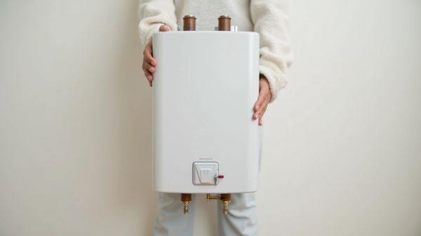 Guide pratique pour remplacer son chauffe-eau rapidement