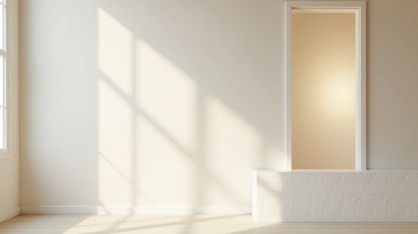 Isolants murs intérieurs : choisir la meilleure solution pour votre confort