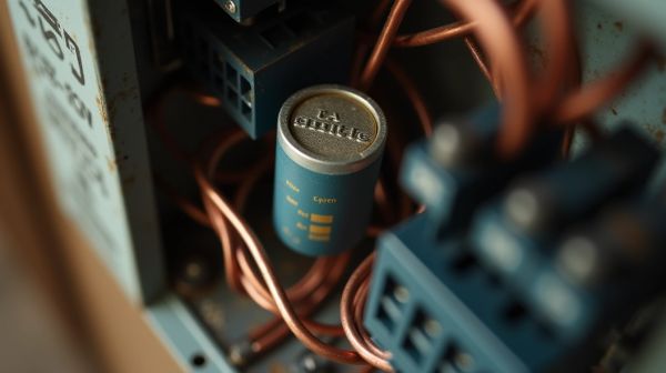 La goulotte technique logement, un élément clé de votre installation électrique