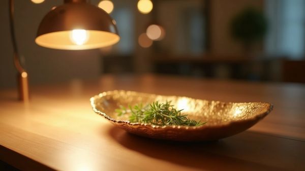 Mitigeur cuisine doré : apportez une touche d'élégance à votre déco