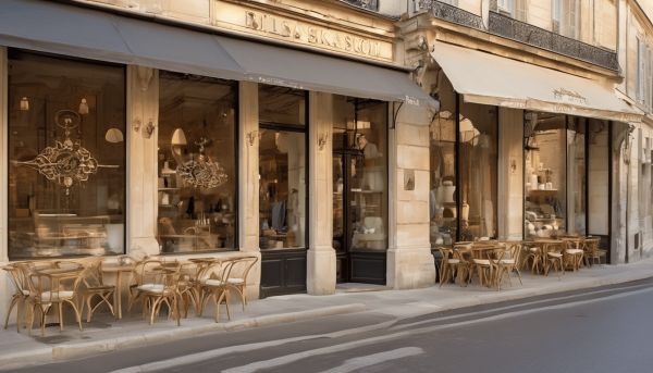 Où trouver les horaires du magasin Basika à Reims ?
