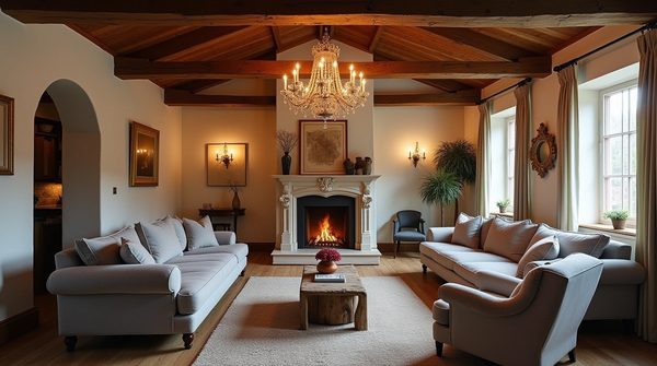 Rénovation énergétique en belgique : donnez une nouvelle vie à votre maison