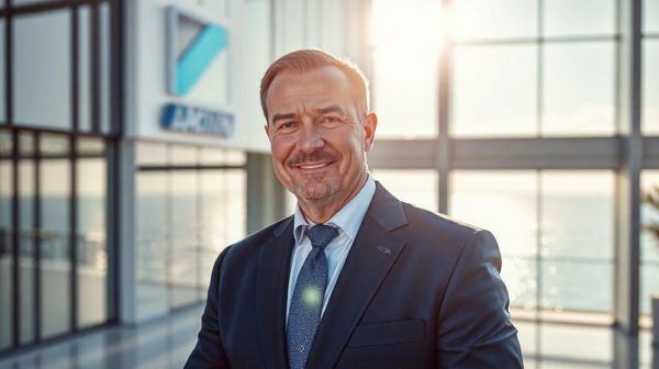 Top astuces pour sélectionner un expert Daikin à Cannes