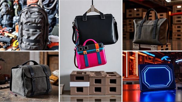 Top bâches de protection indispensables pour chaque utilisation