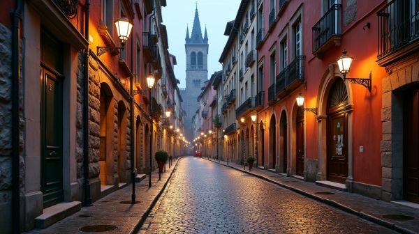 Toulouse, Arcachon, Marseille : les villes qui cartonnent en mug