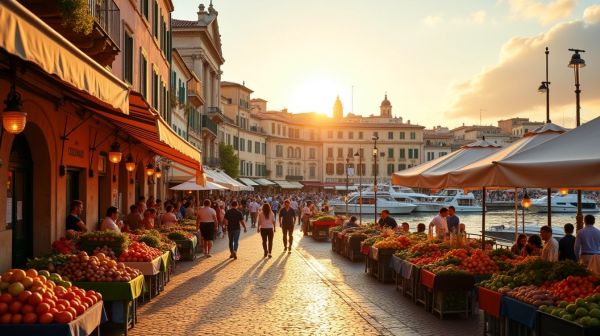 Toulouse, Arcachon, Marseille : les villes qui cartonnent en mug