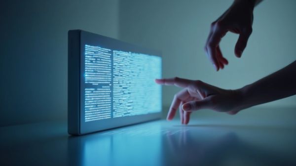 UGR, épaisseur, température : lire une fiche de panneau LED sans se tromper