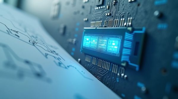 UGR, épaisseur, température : lire une fiche de panneau LED sans se tromper